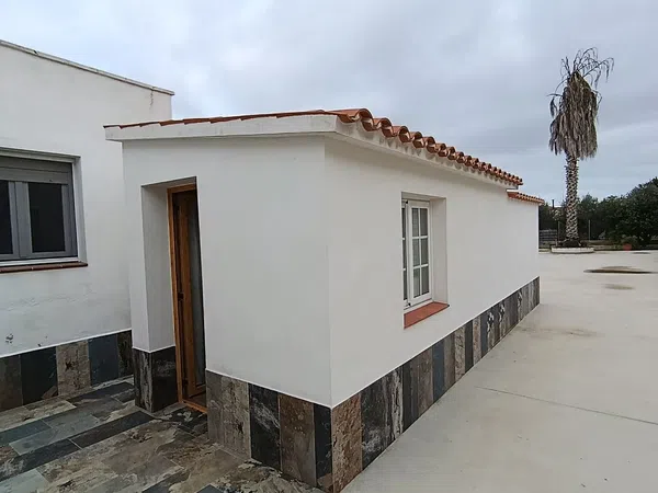 Casa o chalet independiente en Calle Joan d'Àustria, 2 - Foto 28