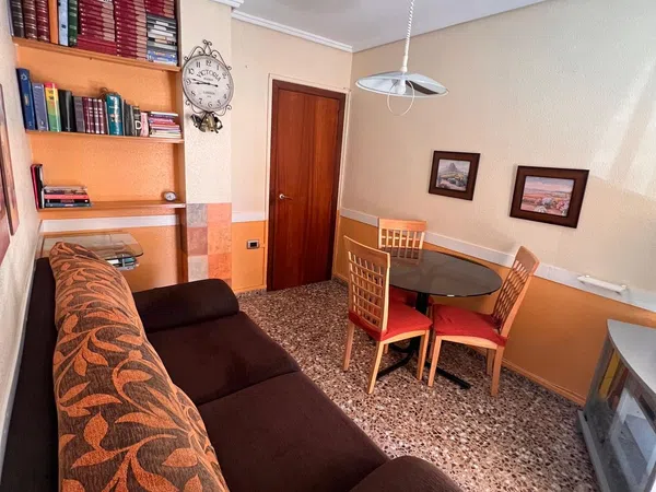 Piso en Avenida Sants de la Pedra, 26, Antigua Moreria, Antigua Moreria - Foto 15