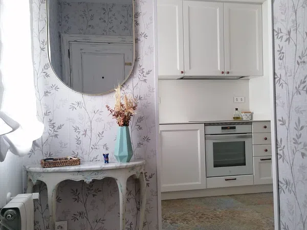 Piso en calle los Pilares, 3 - Foto 11