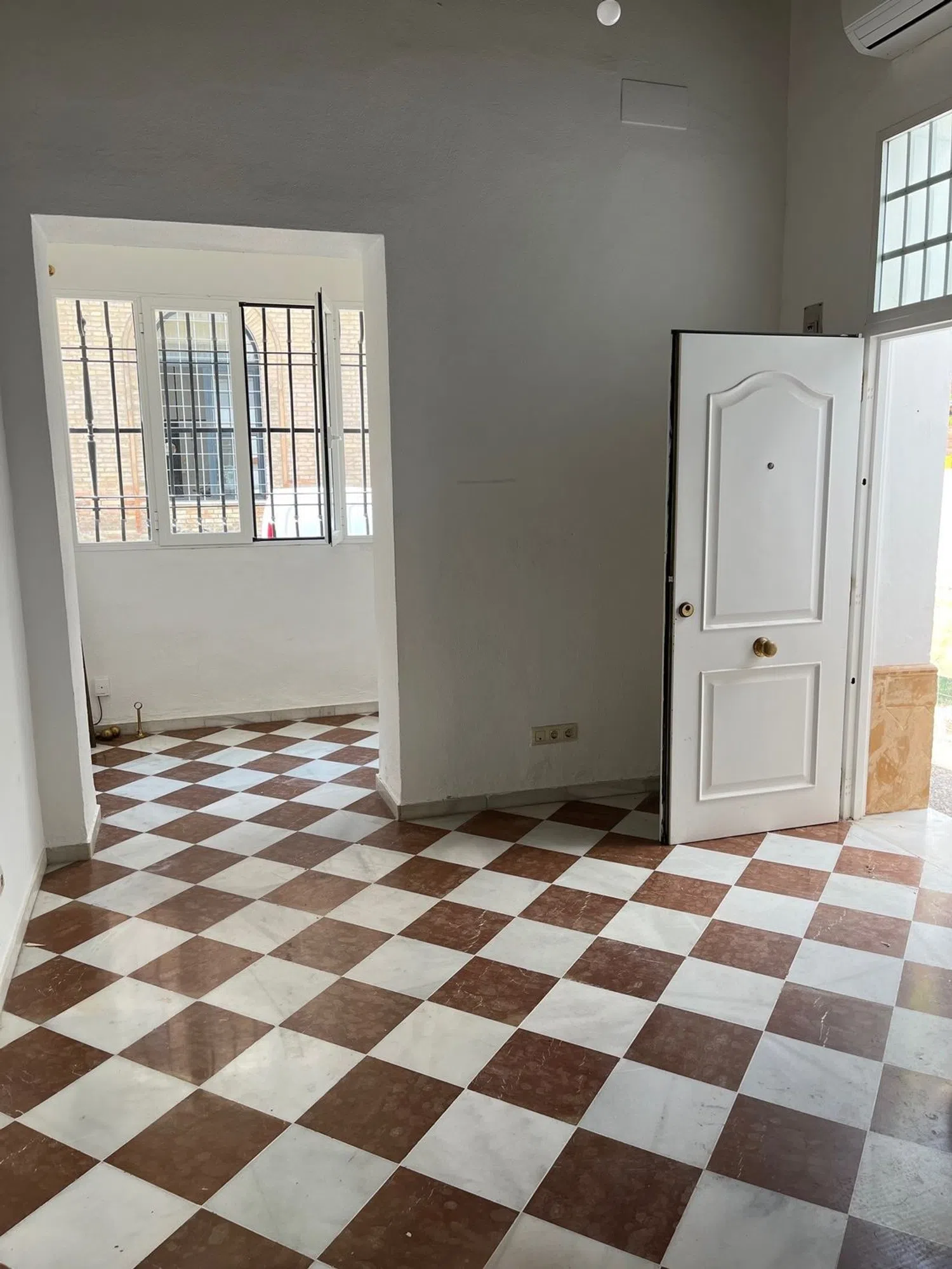 Piso en calle Nuestra Señora de la Paz, 11 y13 - Foto 15