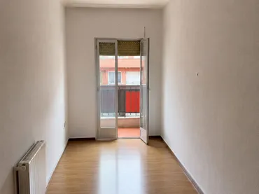 Piso en  Calle de los Cacereños 42 - Foto 4