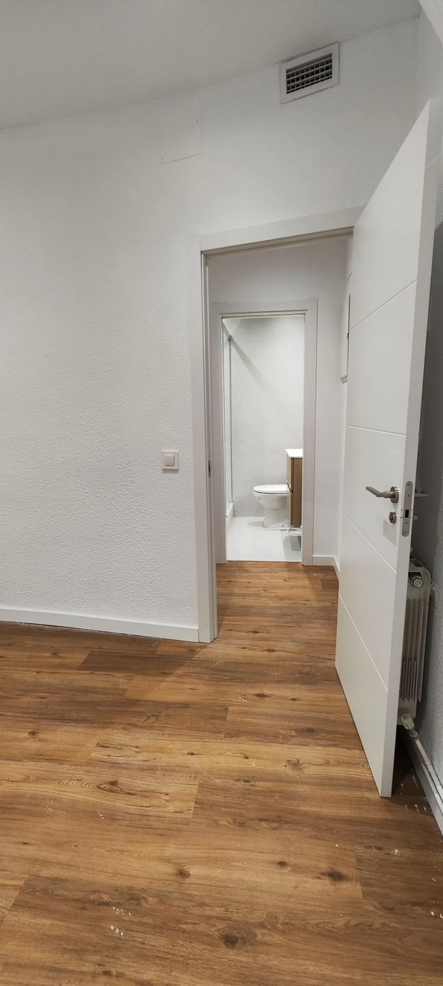 Piso en calle de Fuencarral, 154 - Foto 11