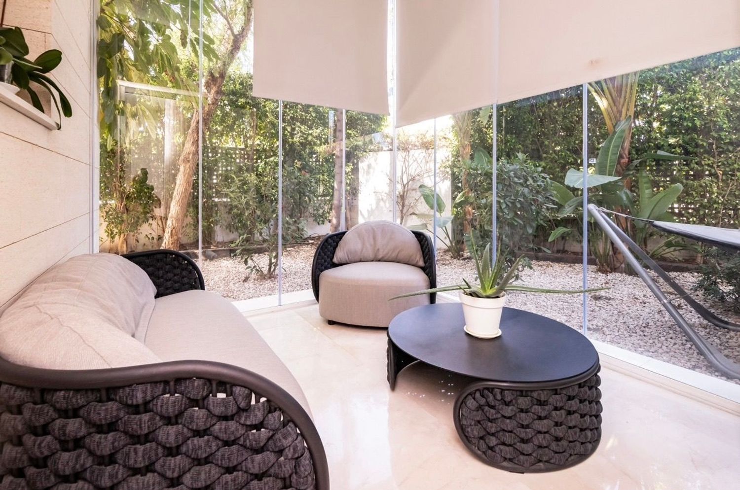 Casa independiente en avenida Salamanca, 15 - Foto 10