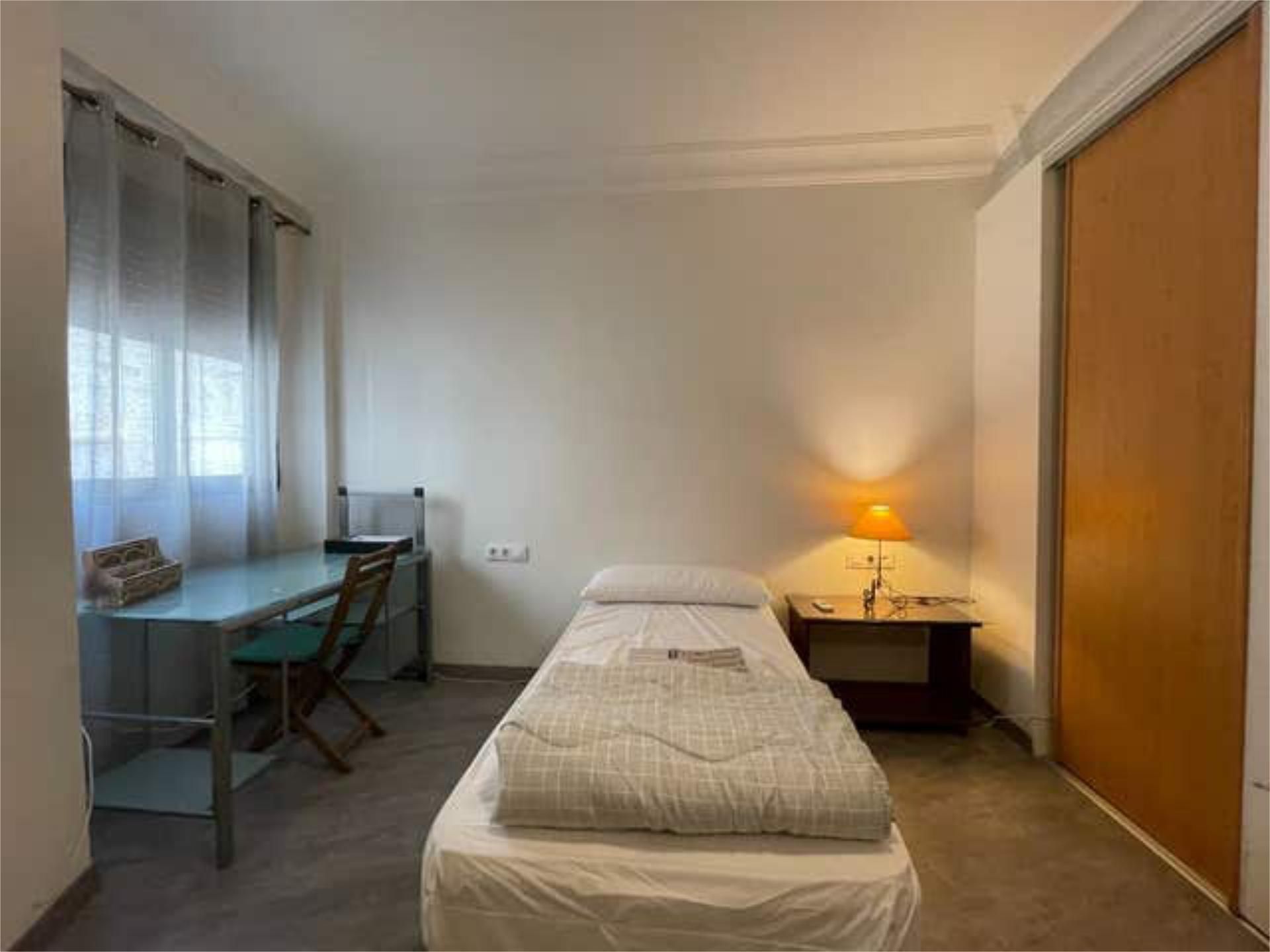 Piso en Aragón - Foto 2