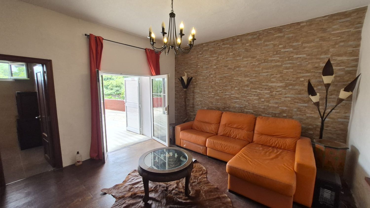 Casa o chalet independiente en Gc-75, 13 - Foto 11