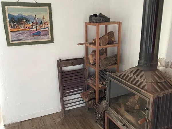 Casa terrera en calle roca s/n Sn - Foto 4