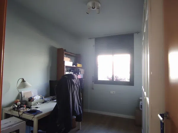 Piso en Sant Ramón - Foto 8