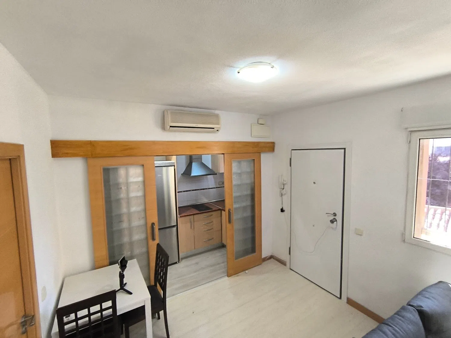 Piso en calle de Miguel Servet, 8 - Foto 9