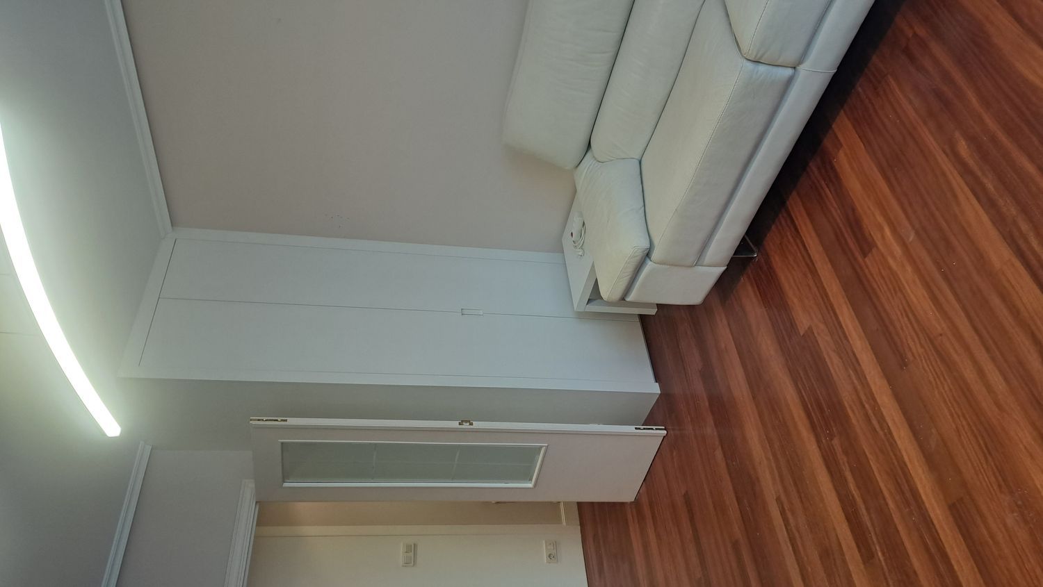 Piso en Islas Canarias, Sarriko, 7 - Foto 4