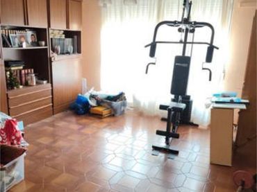 Piso en Adoratrices - Foto 4