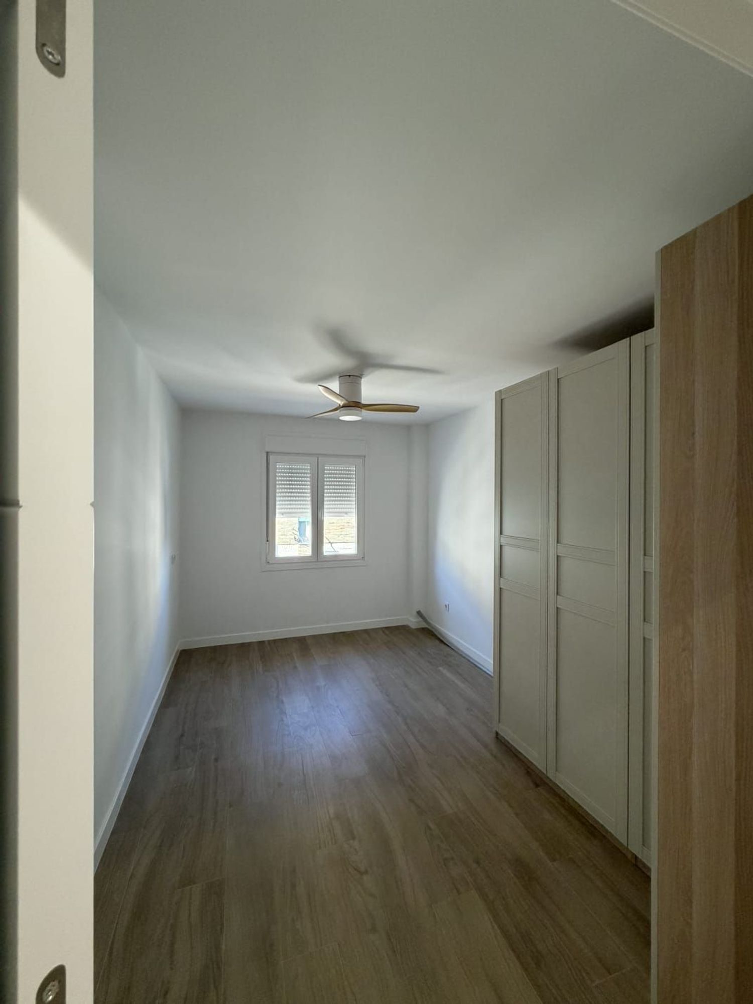 Piso en Palomarejos, Palomarejos - Foto 11