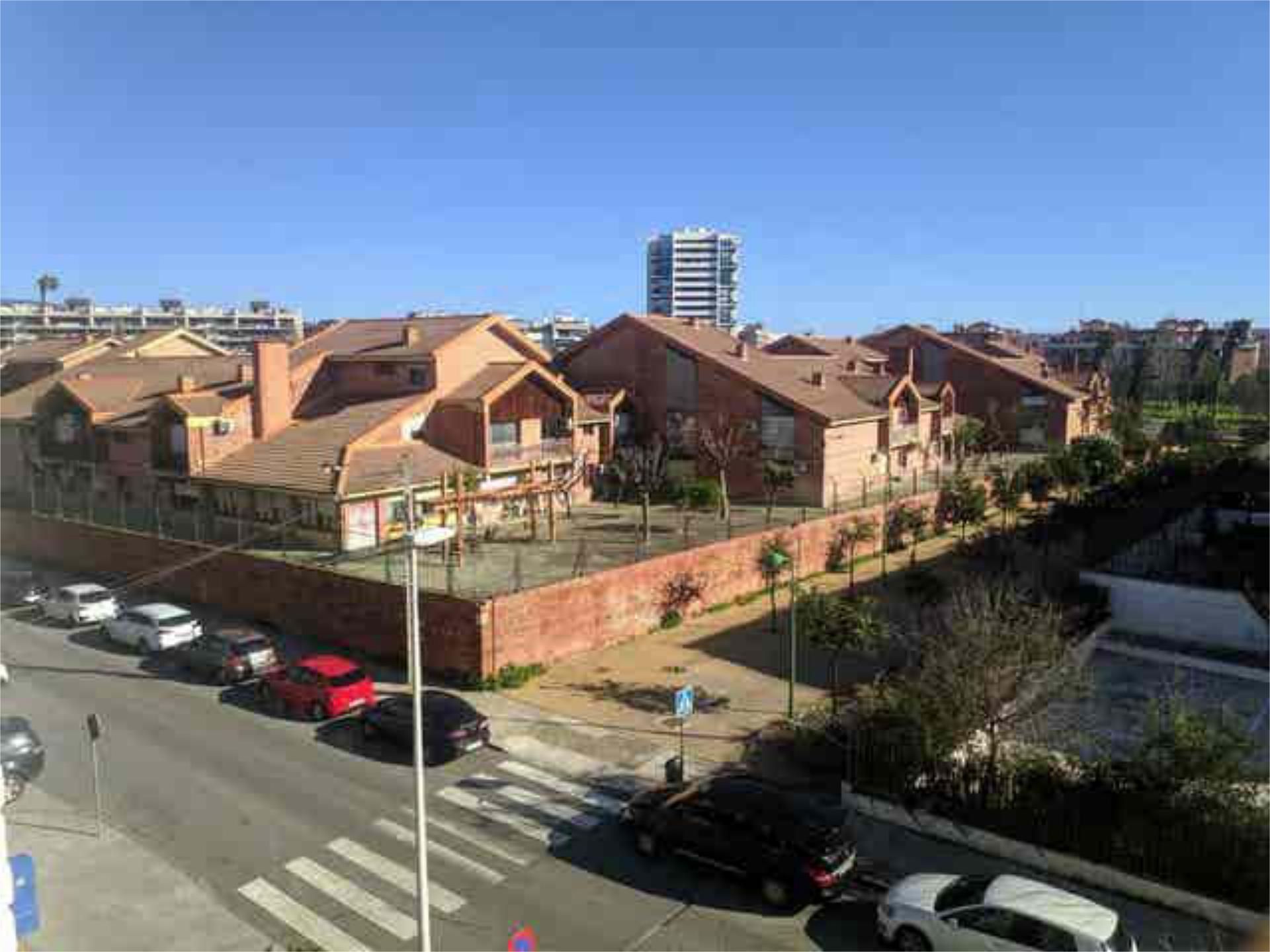 Piso en Parque Figueroa - Foto 9