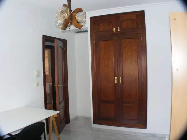 Chalet pareado en Avenida de Francisco Ayala, 11 - Foto 5