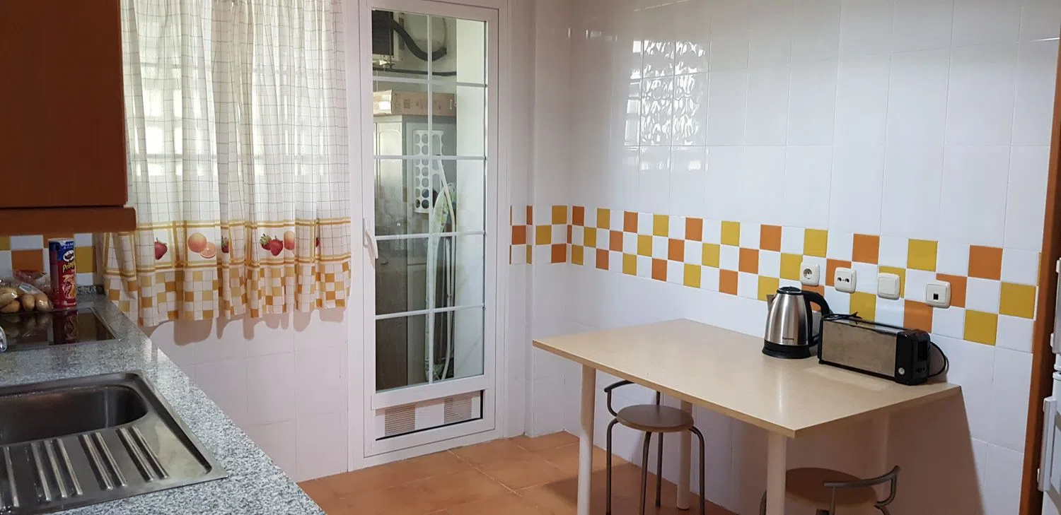 Piso en camino del Pinar, 18 - Foto 16