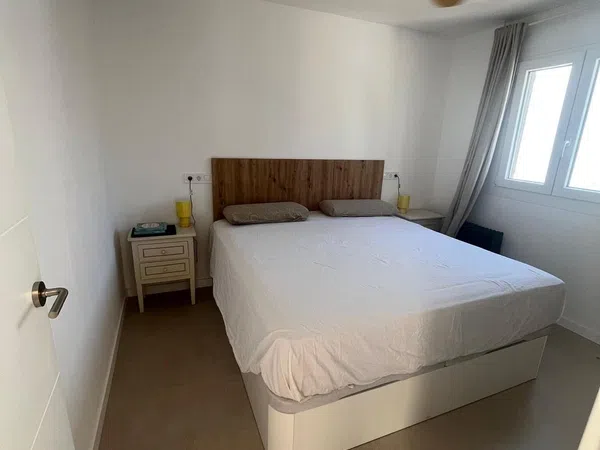 Piso en S'Illot-Cala Morlanda, S'Illot-Cala Morlanda - Foto 2
