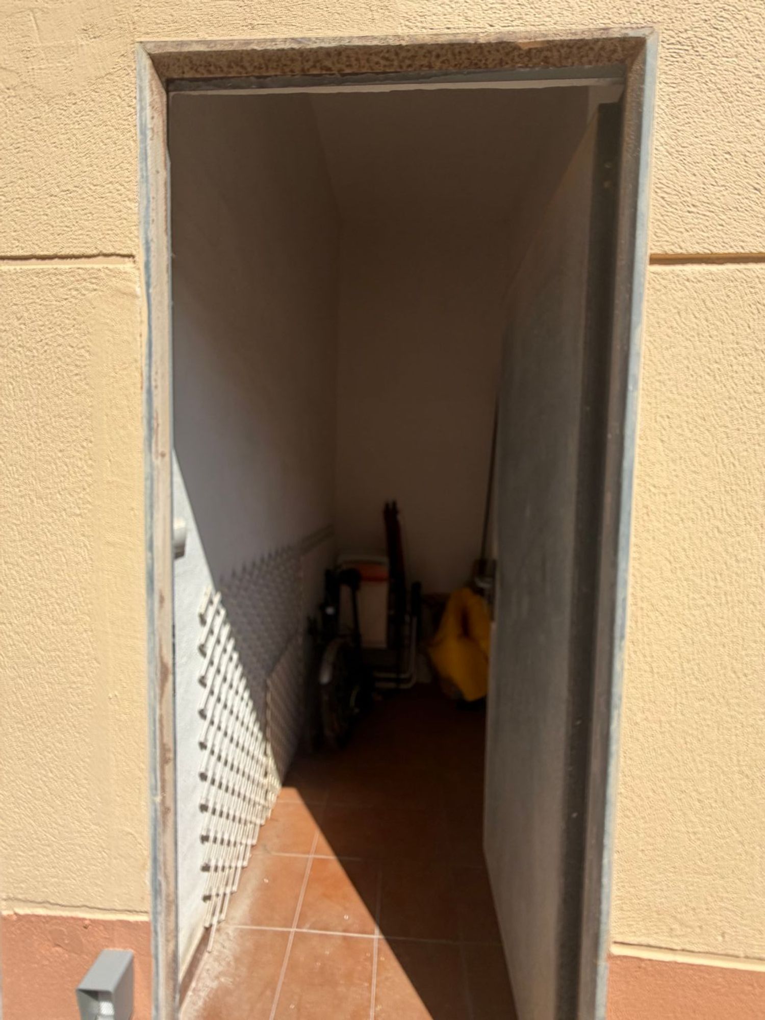 Piso en Ronda de San Pedro, 21 - Foto 28