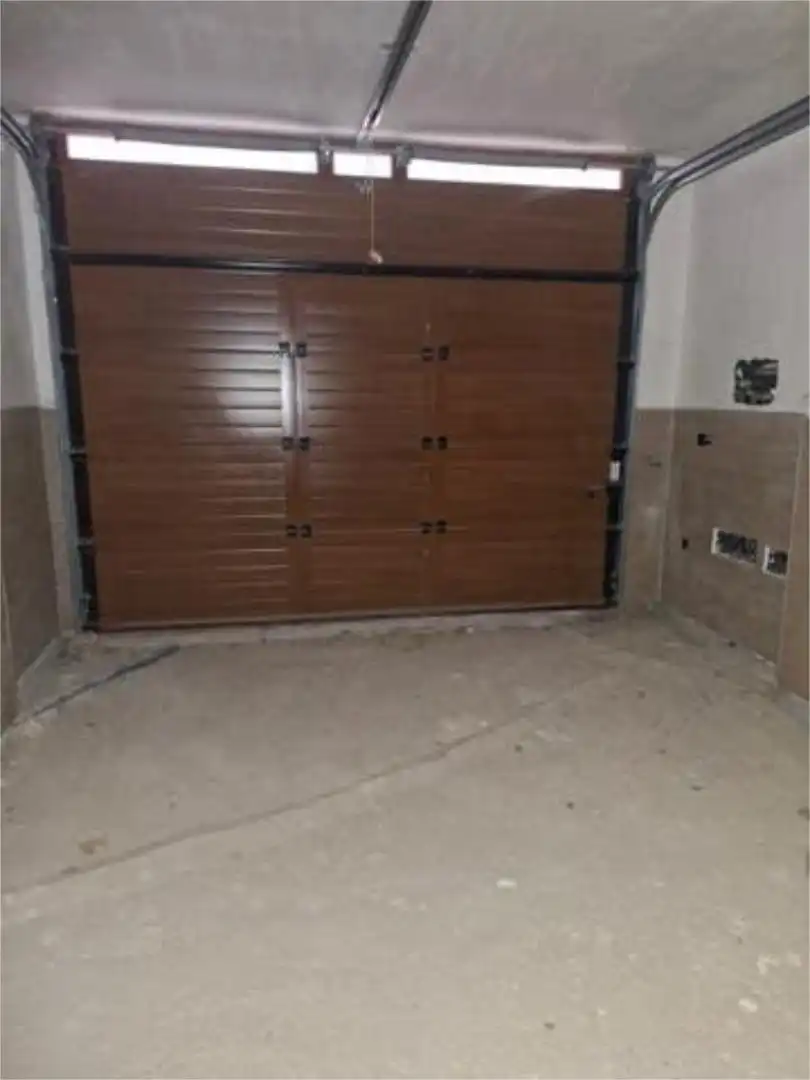 Chalet en alcolea - Foto 6