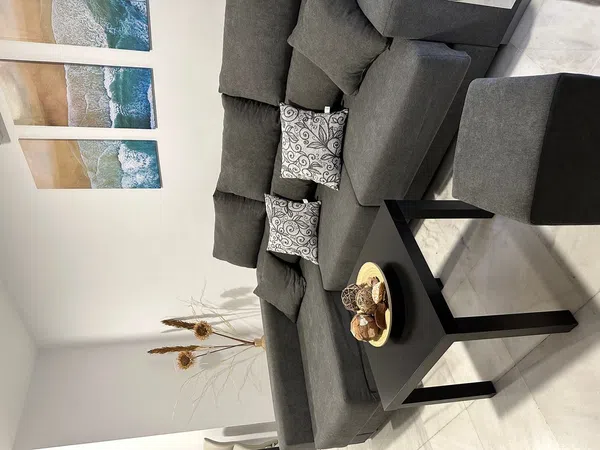 Piso en calle Cobre, 30 - Foto 3