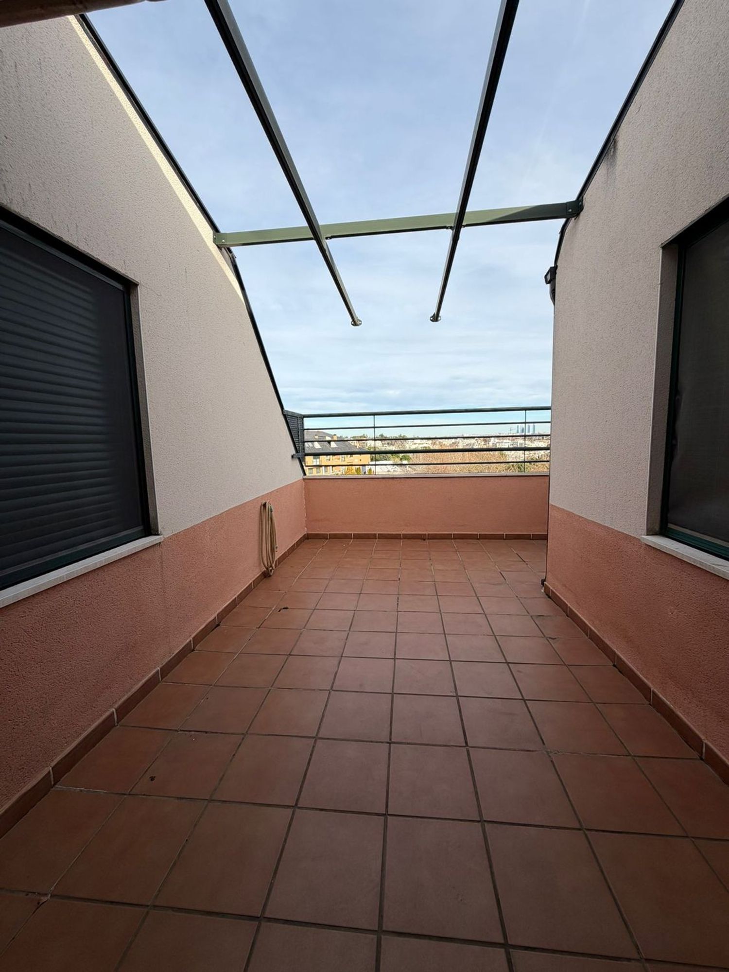 Dúplex en Calle Peñalara, 4, Zona norte - Foto 13