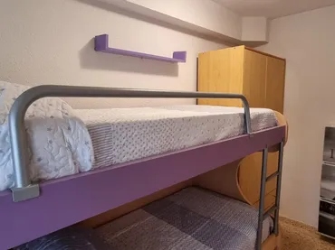 Apartamento en  Avenida Ferrandis Salvador 68 - Foto 7
