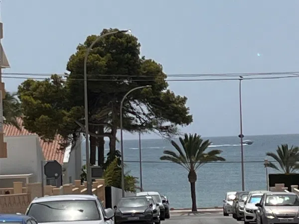Piso en Avenida de Portugal, 97 - Foto 13