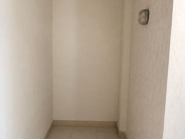 Piso en  Calle de Santander 8 - Foto 21