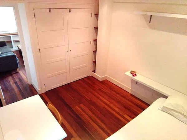 Piso en Calle Fernández Ballesteros, 3, Playa Victoria - Paseo Marítimo, Playa Victoria - Paseo Marítimo - Foto 16