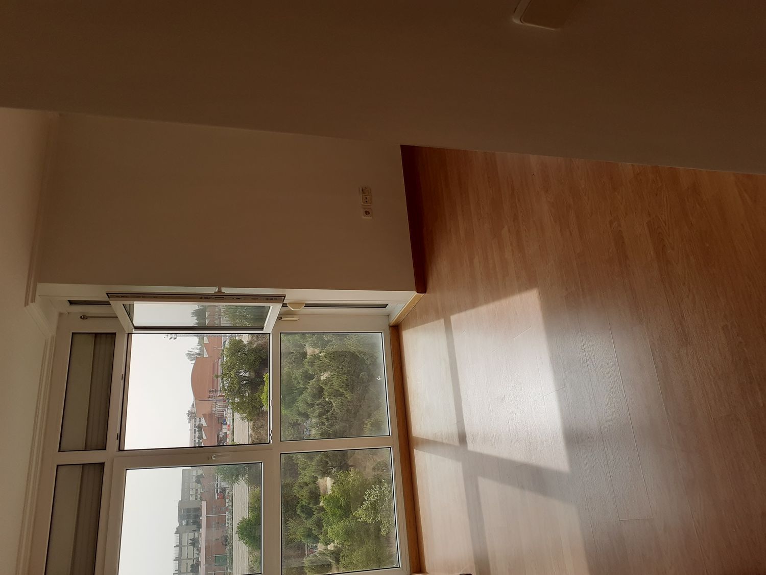 Piso en calle Puente la Reina, 46 - Foto 21