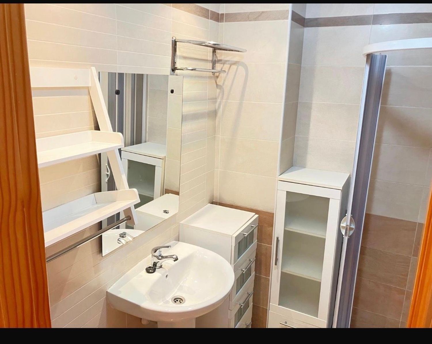 Piso en Cerrado de Don Juan, 24 , 2b - Foto 6