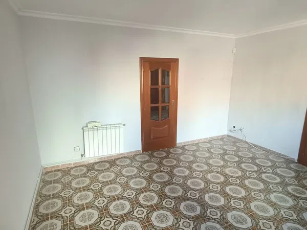 Piso en Calle Hospital de San José, 50, Getafe Centro, Getafe Centro - Foto 4