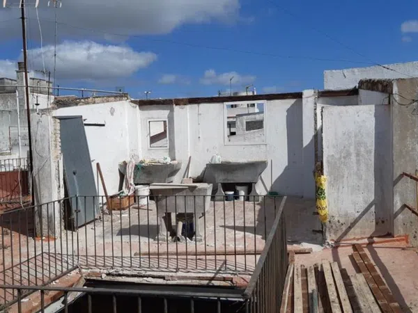 Casa o chalet independiente en Calle Ídolos, 11, Centro - Foto 3