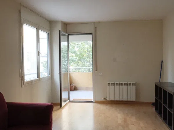 Piso en Calle del Molí d'En Saborit, 8, Estadi-Horta Vermella-Santa Anna, Estadi-Horta Vermella-Santa Anna - Foto 13