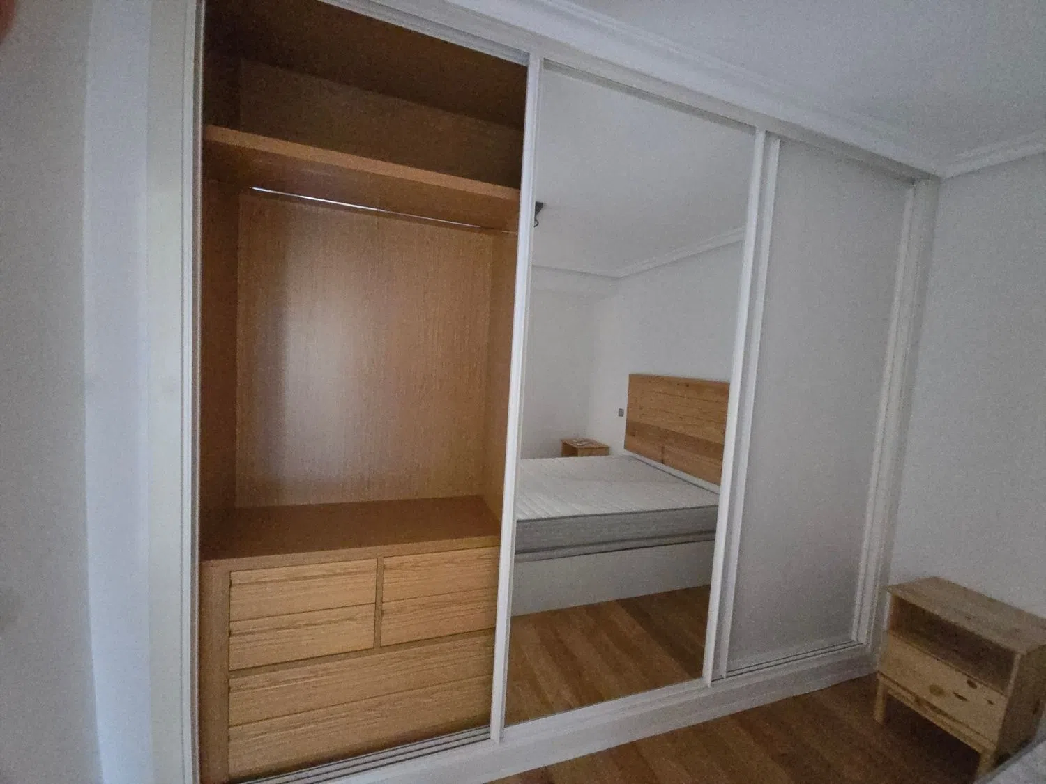Piso en Galileo, 56 - Foto 10