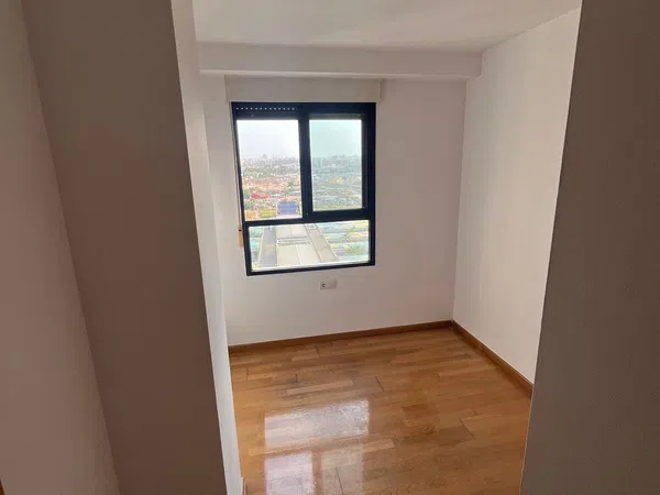 Piso en Calle de Rafael Lapesa Melgar Gramatic i Lingüista, 18, Camí Reial - Foto 18