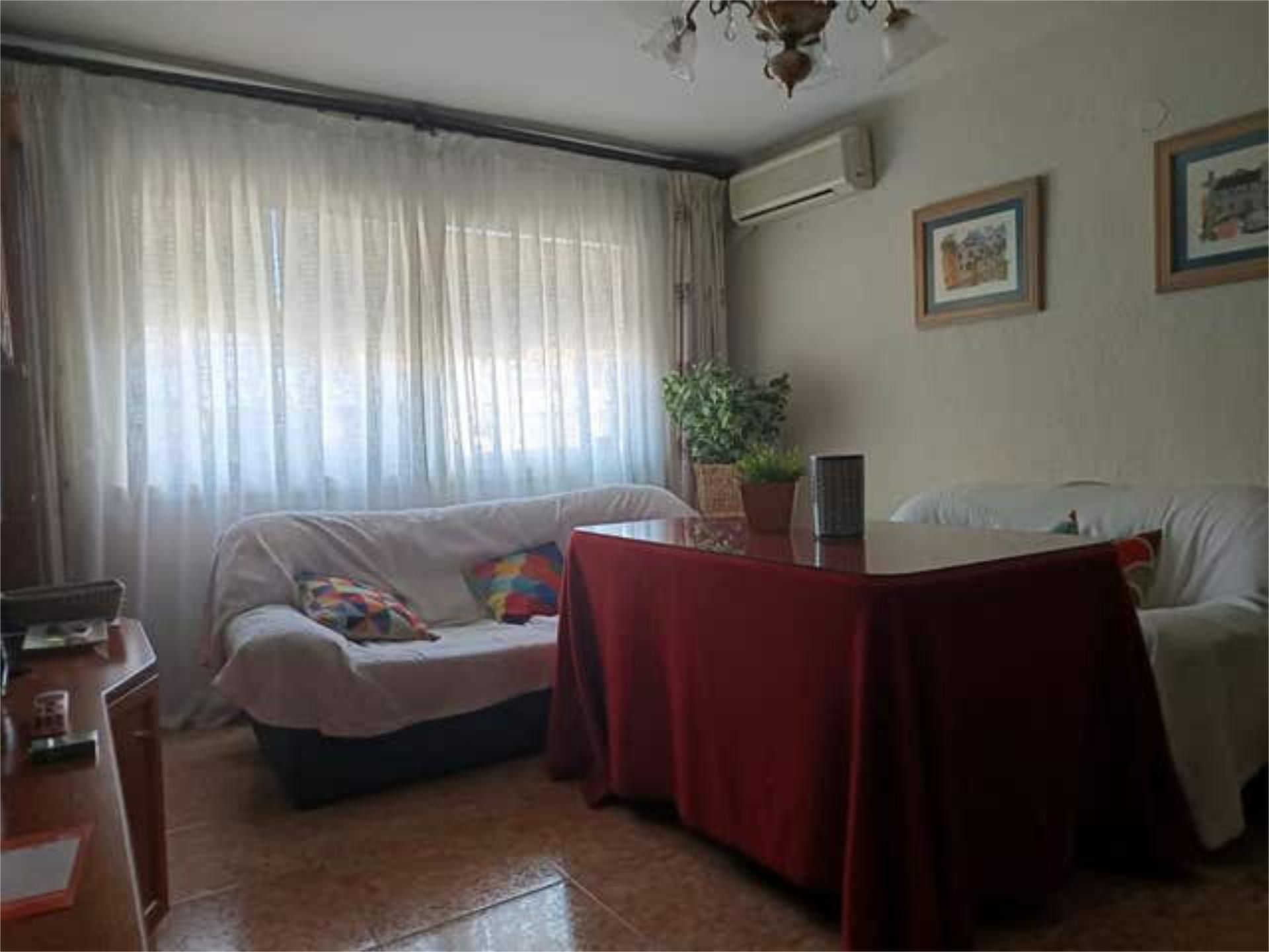 Piso en Santuario - Foto 2