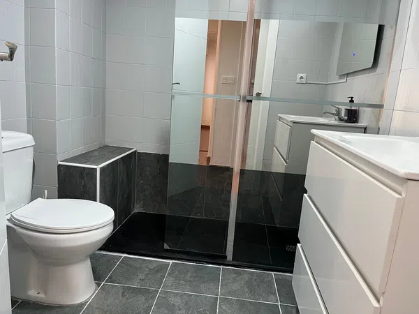 Piso en calle los Juncos, 3 - Foto 18