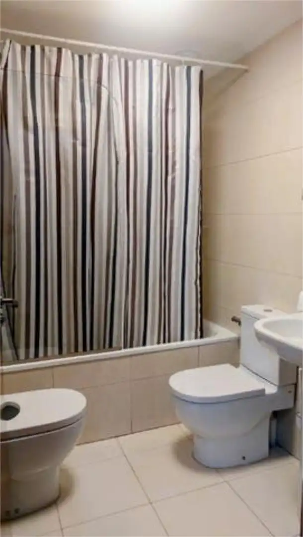 Piso en Retuerto - Foto 5