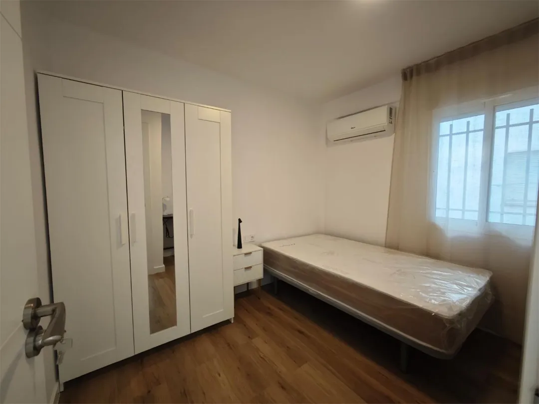 Piso en  Avenida de Pino Montano 122 - Foto 19