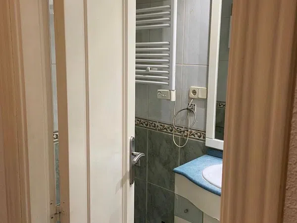 Piso en Calle del Rosario, 63 bajo a - Foto 2