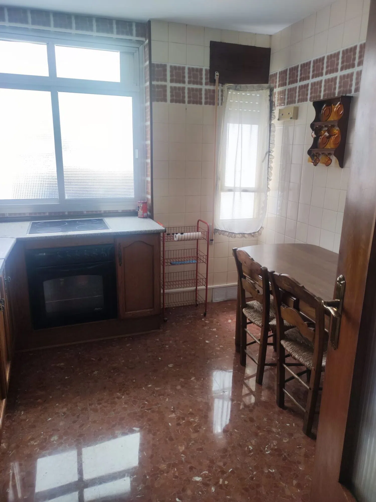 Piso en calle Doctor Barraquer, 12 - Foto 23