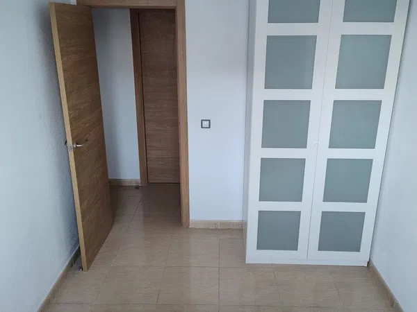 Piso en Calle Silla, 28, Sotolivar - Mas del Rosari, Sotolivar - Mas del Rosari - Foto 3