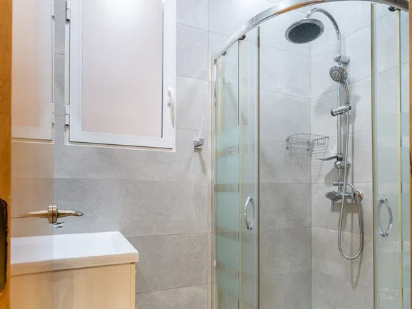 Estudio en Calle del Duque de Rivas, 2, Lavapiés-Embajadores - Foto 12
