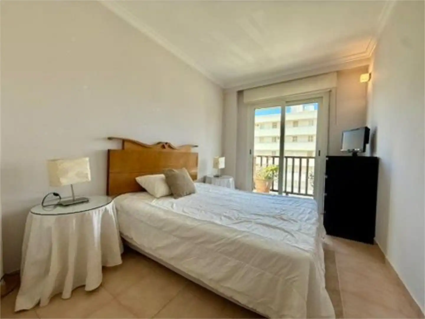 Piso en Eivissa - Foto 6