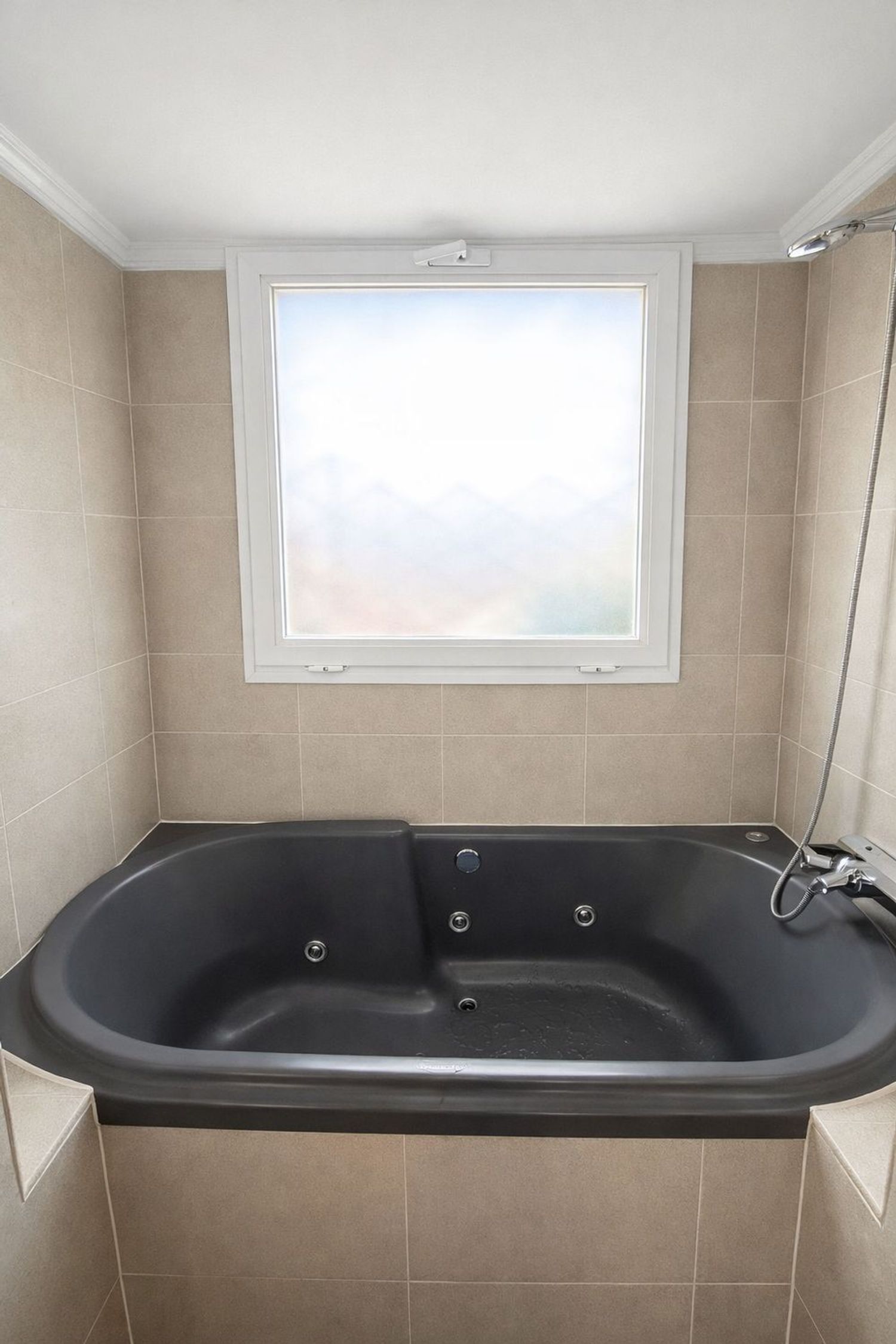 Casa independiente en avenida Ramon Escayola, 1 - Foto 13