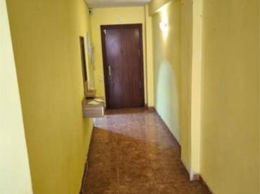 Piso en bailen Miraflores - Foto 5