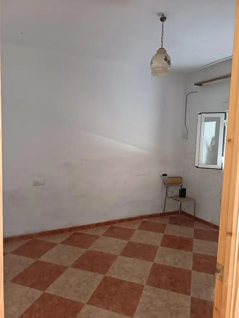Planta baja en  Calle Navegante Alonso Sanchez 19 - Foto 6