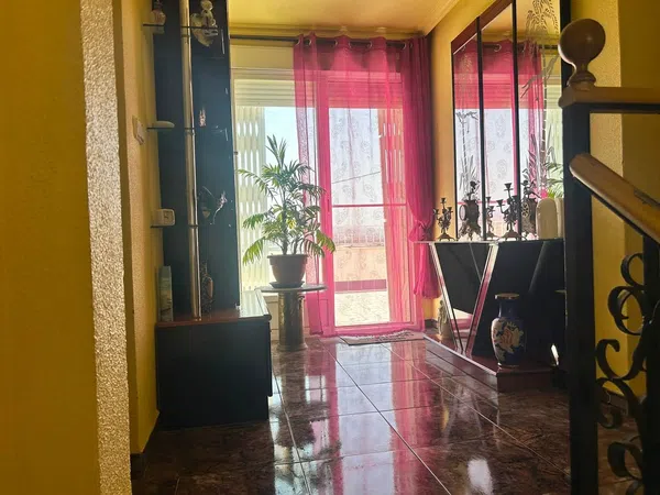 Casa o chalet independiente en Camino Naranjo, 8, Pedanías Oeste, Pedanías Oeste - Foto 11