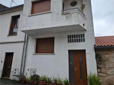 Chalet en calle Santiago n.9 - Foto 2