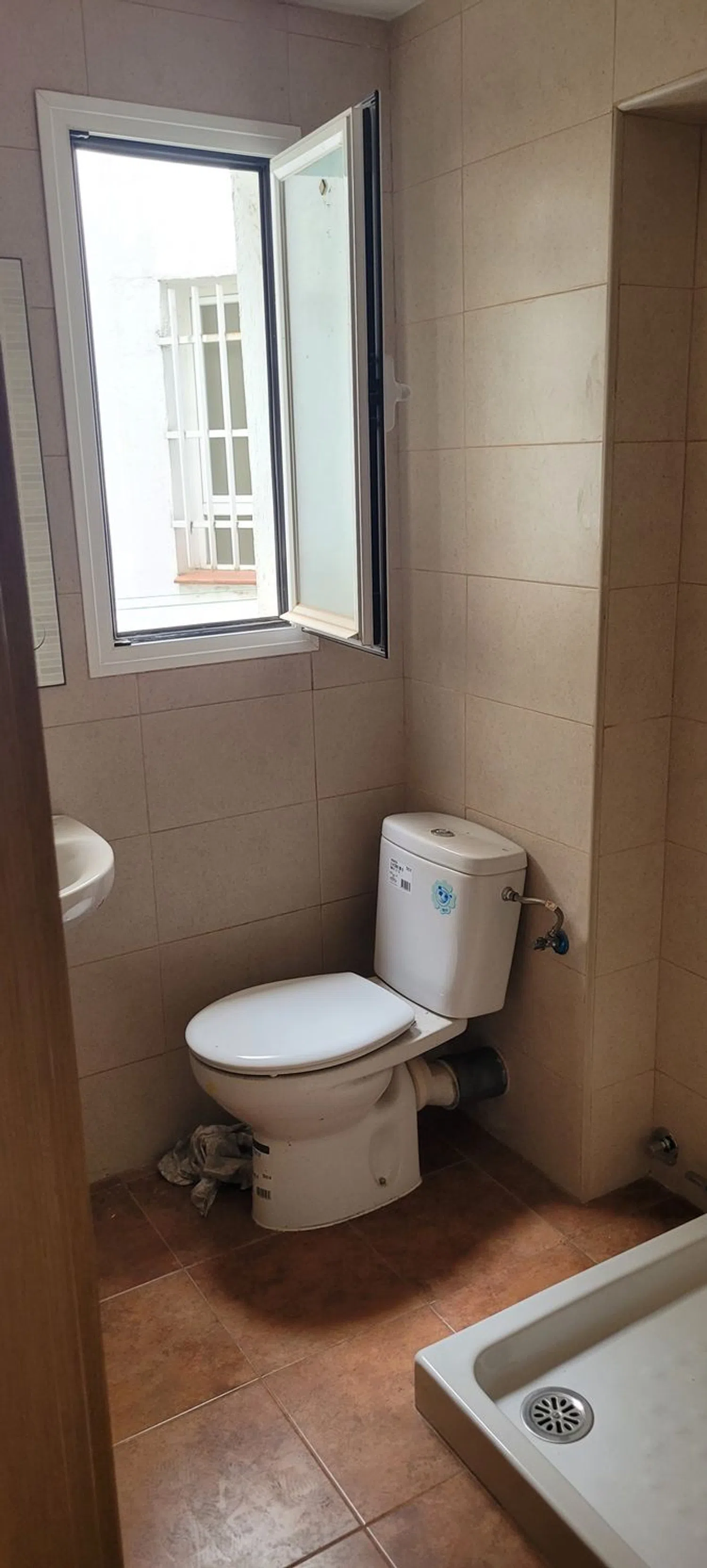 Piso en Barrio Vista Alegre - Foto 13