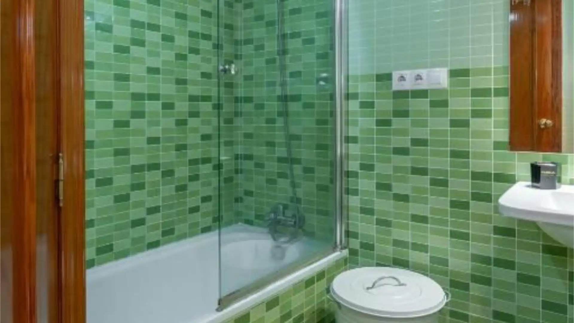 Piso en  Concepcion Arenal 7 - Foto 5